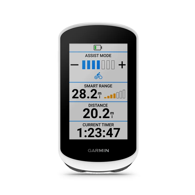 Garmin Edge Explore 2 Cycling GPS Computer - Image 6