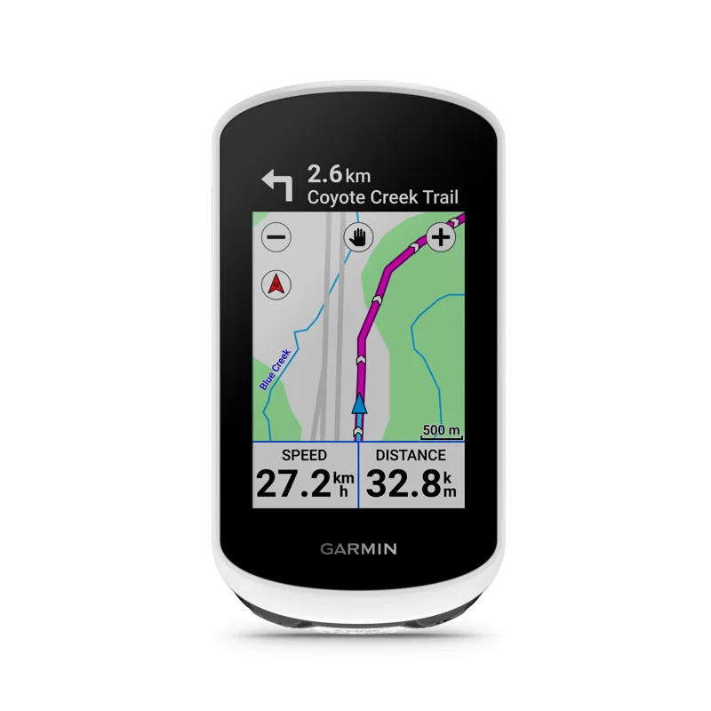 Garmin Edge Explore 2 Cycling GPS Computer - Image 7