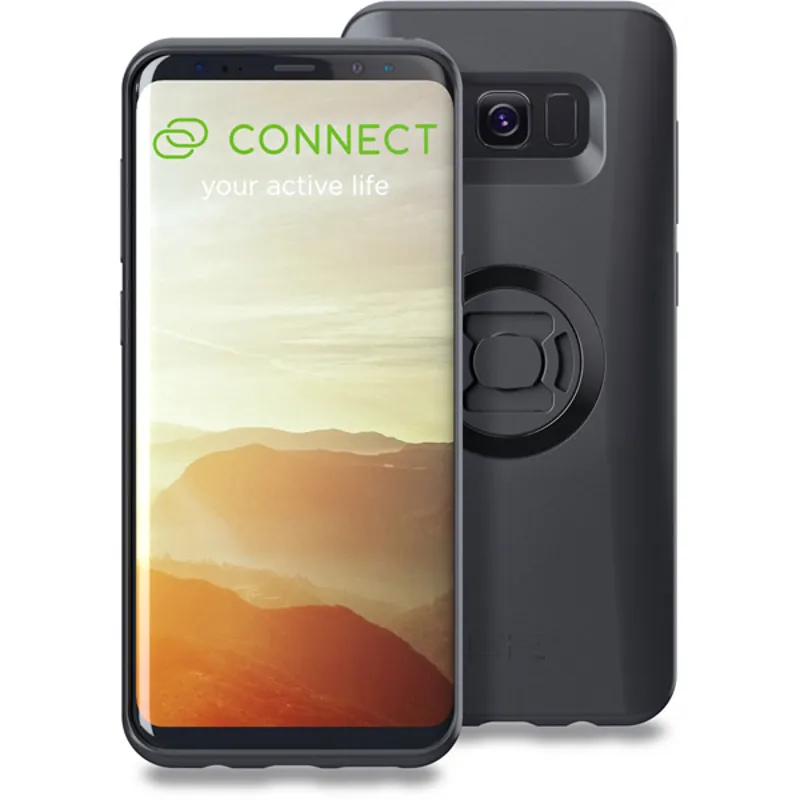 SP Connect Bike Bundle For Mounting Galaxy S9+/S8+ To Bike - Image 6