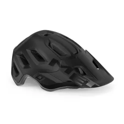 2022 MET Roam MIPS Mountain Bike Helmet In Stromboli Black