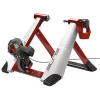 Elite Novo Force Turbo Trainer