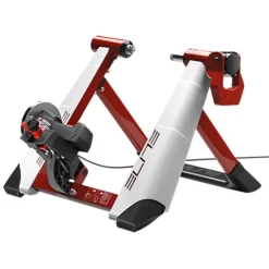 Elite Novo Force Turbo Trainer