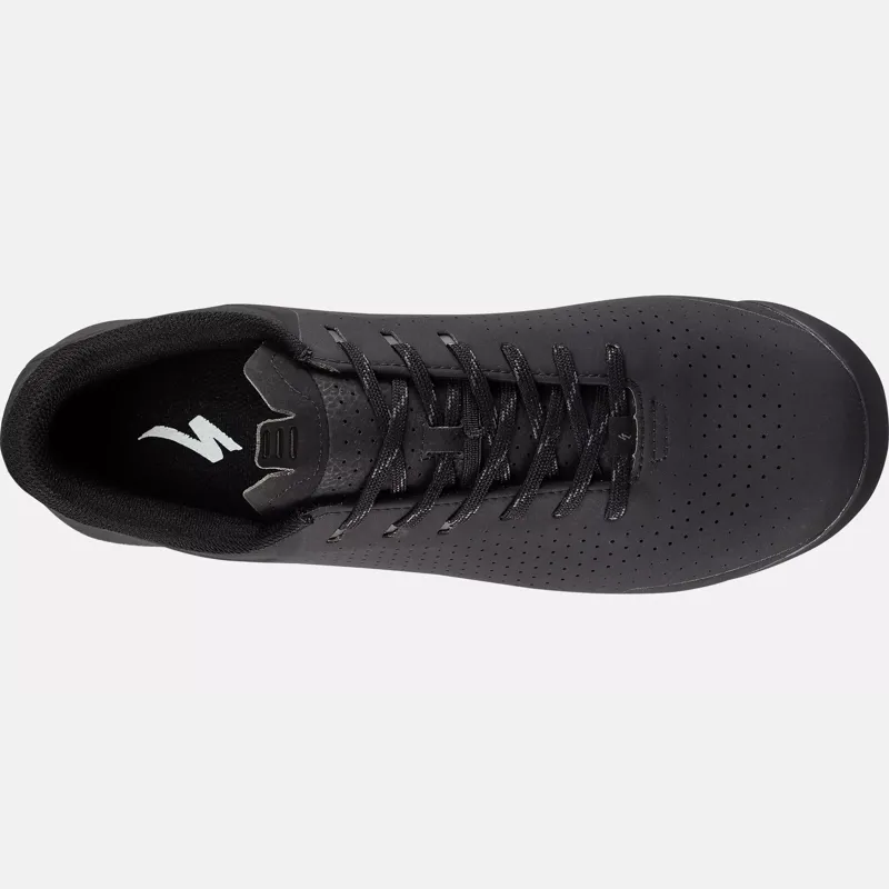 Specialized Recon ADV MTB Shoe In Black - Image 4