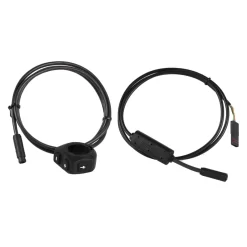 Specialized Levo/Kenevo Handlebar Remote