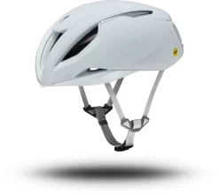 Specialized S-Works Evade 3 MIPS Helmet In White