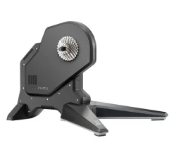Tacx Flux S Smart Trainer