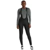 Specialized Women's RBX Comp Thermal Bib Tights In Black