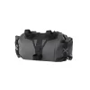 Altura Vortex 2 Waterproof 5L Front Roll Bag In Black