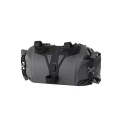 Altura Vortex 2 Waterproof 5L Front Roll Bag In Black
