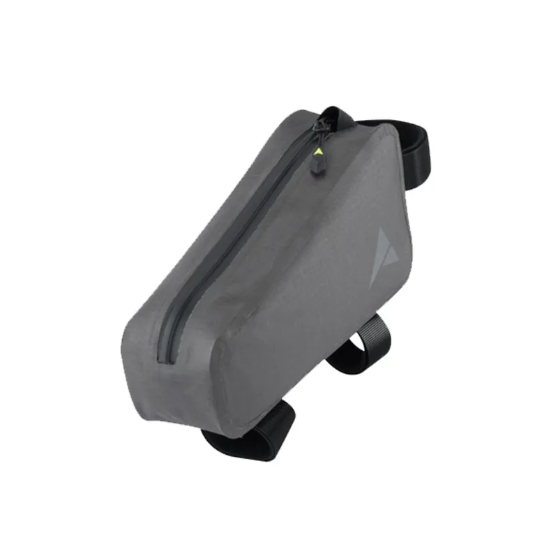 Altura Vortex 2 Waterproof Top Tube Pack In Black - Image 3