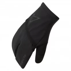Altura All Roads Adapt Cycling Gloves In Black