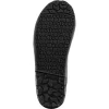 Shimano GR701 Flat MTB Shoes In Black