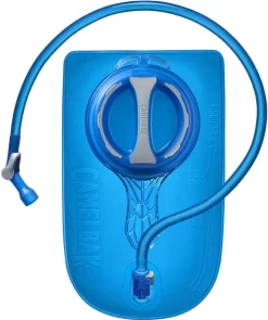 Camelbak Crux Reservoir 1.5L / 50oz In Blue