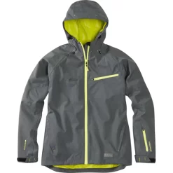 Madison Leia Womens Waterproof Jacket