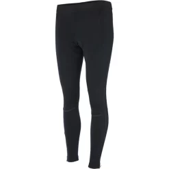 Madison Stellar Womens Tights In Black