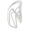 2021 Cannondale Speed C Nylon Water Bottle Cage In White