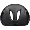 Lazer Vento KinetiCore Helmet In Black