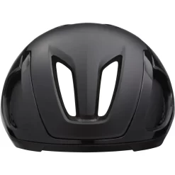 Lazer Vento KinetiCore Helmet In Black