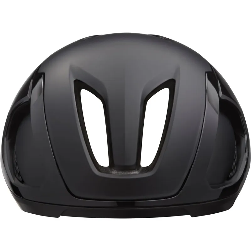 Lazer Vento KinetiCore Helmet In Black