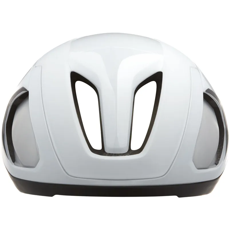 Lazer Vento KinetiCore Helmet In White
