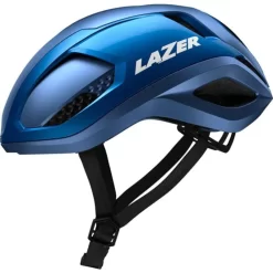 Lazer Vento KinetiCore Helmet Wout Van Aert Red Bull Edition