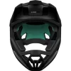 Lazer Cage KinetiCore Full Face Helmet In Black