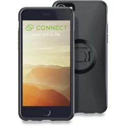 SP CONNECT SP Gadgets IPhone 6 Plus Phone Case In Black