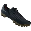 DMT GK1 Gravel Shoes In Black