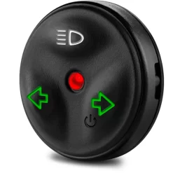 Garmin Varia Spree Remote