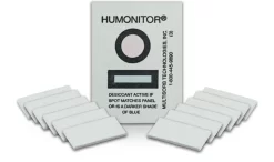 GoPro Hero Anti Fog Inserts