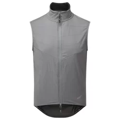 Altura Icon Rocket Insulated Packable Gilet In Charcoal