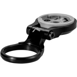 K-Edge Boost MTB Computer Mount For Wahoo In Black