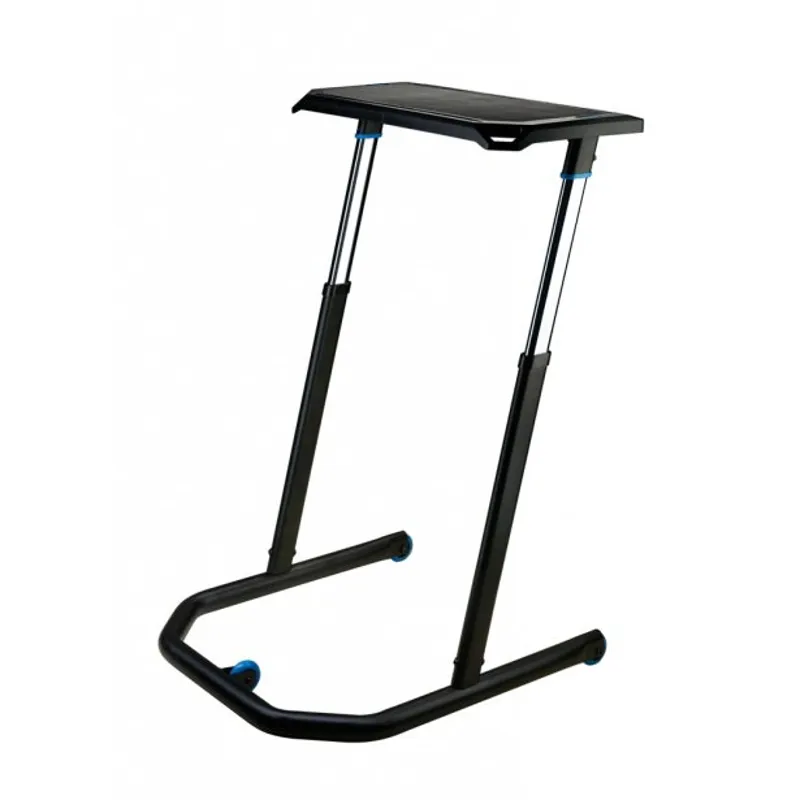 Wahoo KICKR Indoor Cycling Trainer Desk - Image 4