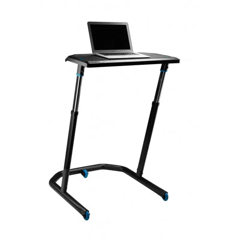 Wahoo KICKR Indoor Cycling Trainer Desk - Image 7
