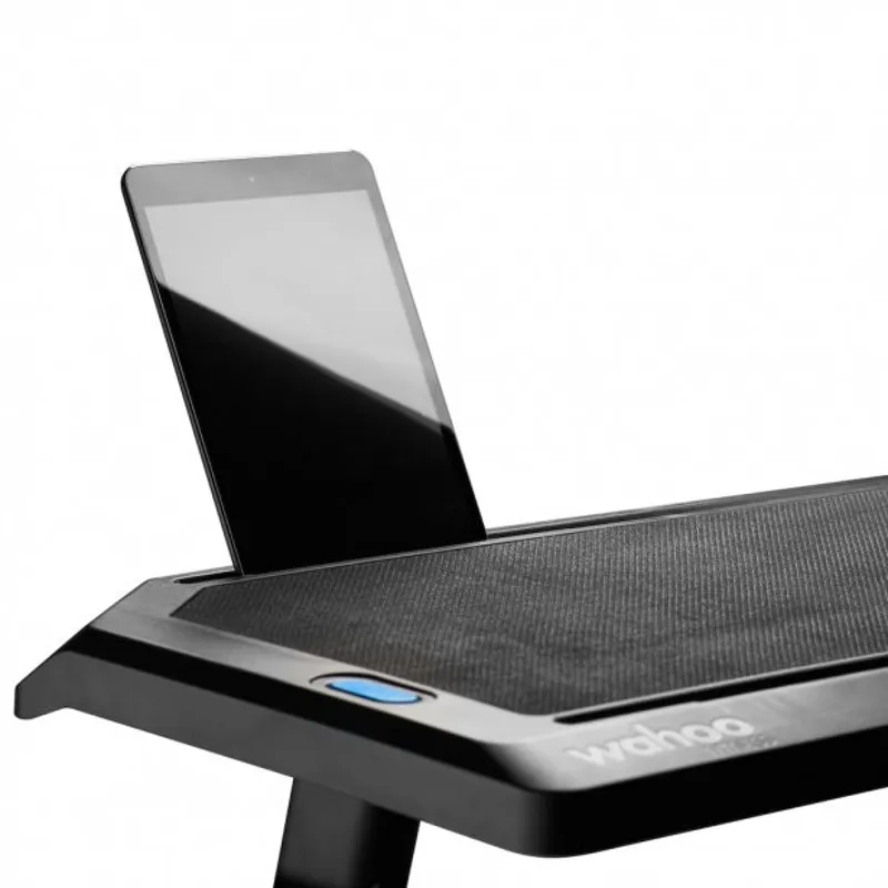 Wahoo KICKR Indoor Cycling Trainer Desk - Image 5