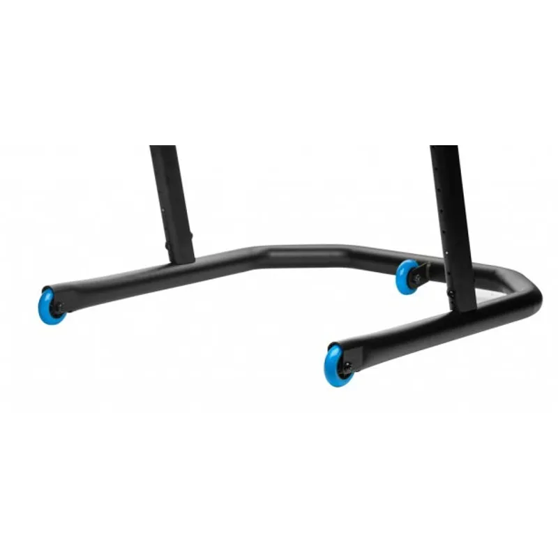 Wahoo KICKR Indoor Cycling Trainer Desk - Image 3