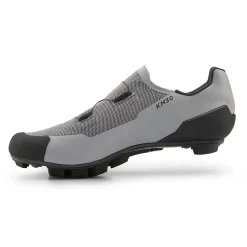 DMT KM30 MTB Shoes In Grey