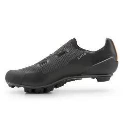 DMT KM30 MTB Shoes In Black