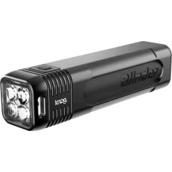 KNOG Blinder Pro Front Bike Light In Black