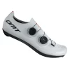 DMT KR0 Road Cycling Shoes In White