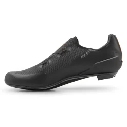 DMT KR30 Road Cycling Shoes In Black