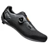 DMT KR4 Road Cycling Shoes In Black