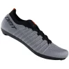 DMT KR SL Road Cycling Shoes In Grey