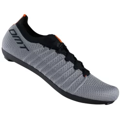 DMT KR SL Road Cycling Shoes In Grey
