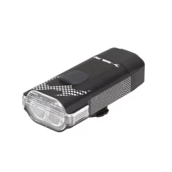 Moon Rigel Pro Rechargeable Front Bike Light