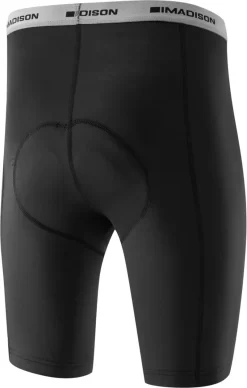 Madison Roam Mens Cycling Liner Shorts