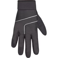 Madison Avalanche Waterproof Womens Gloves In Black