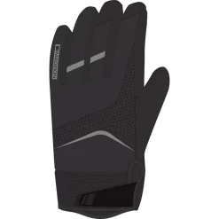 Madison Avalanche Waterproof Womens Gloves In Black