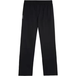 Madison Protec Women's Overtrousers In Black