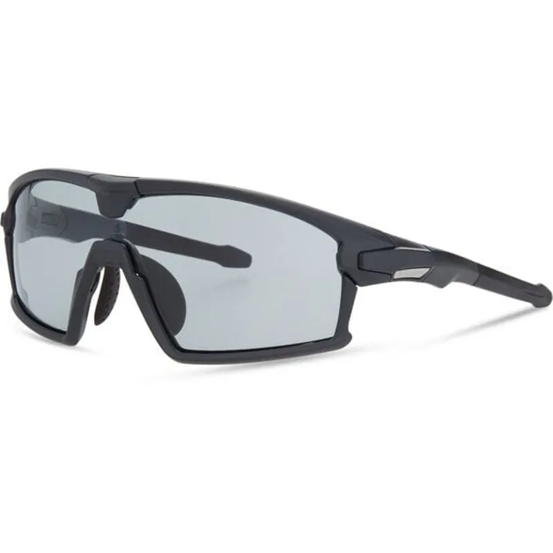 Madison Code Breaker Photochromatic Cycling Sunglasses - Image 2